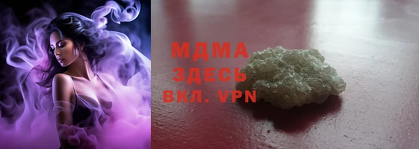 кокс Баксан