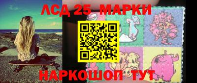 альфа пвп Владикавказ
