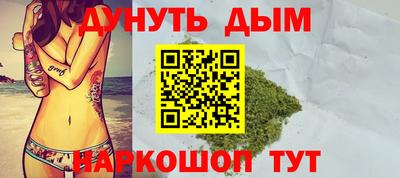 альфа пвп Владикавказ